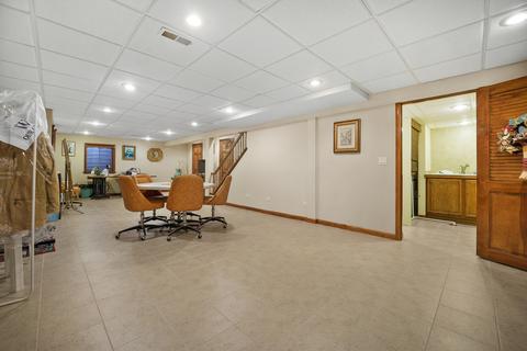 447 Smoketree Ln, Bartlett, IL 60103 photo 28