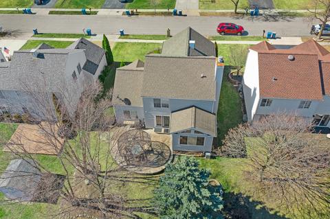 447 Smoketree Ln, Bartlett, IL 60103 photo 33