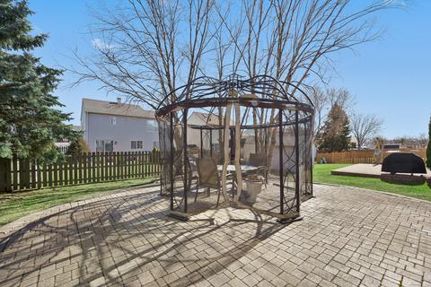 447 Smoketree Ln, Bartlett, IL 60103 photo 31