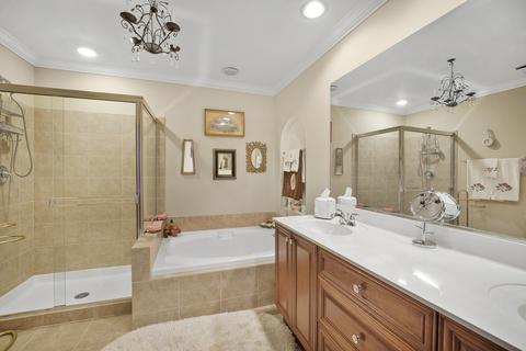 447 Smoketree Ln, Bartlett, IL 60103 photo 21