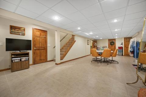 447 Smoketree Ln, Bartlett, IL 60103 photo 27
