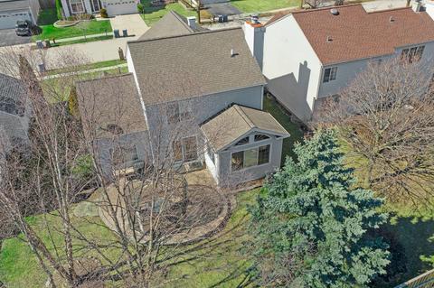 447 Smoketree Ln, Bartlett, IL 60103 photo 32