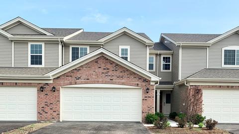 762 Westbury Dr, Cary, IL 60013