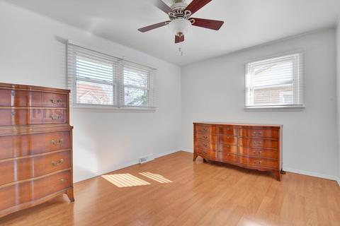 7740 S 78th Ct, Bridgeview, IL 60455 photo 9