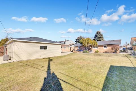 7740 S 78th Ct, Bridgeview, IL 60455 photo 22