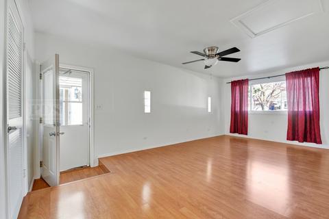 7740 S 78th Ct, Bridgeview, IL 60455 photo 16