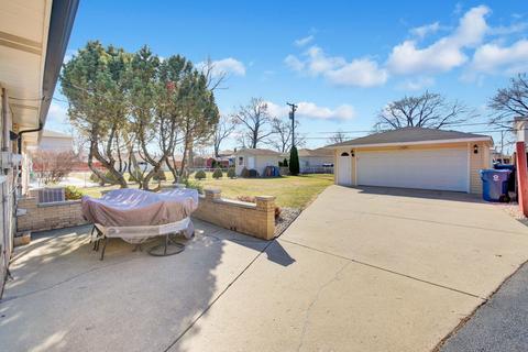 7740 S 78th Ct, Bridgeview, IL 60455 photo 23