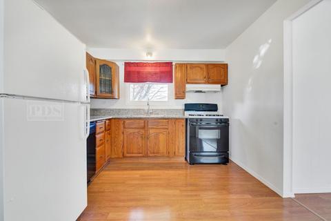 7740 S 78th Ct, Bridgeview, IL 60455 photo 7