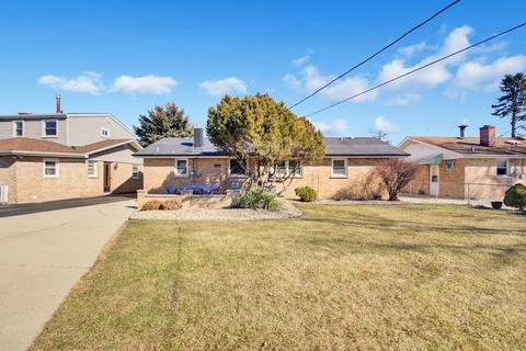7740 S 78th Ct, Bridgeview, IL 60455 photo 20