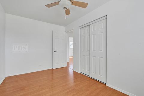 7740 S 78th Ct, Bridgeview, IL 60455 photo 13