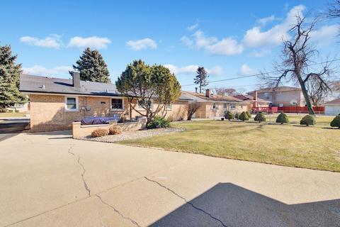 7740 S 78th Ct, Bridgeview, IL 60455 photo 21