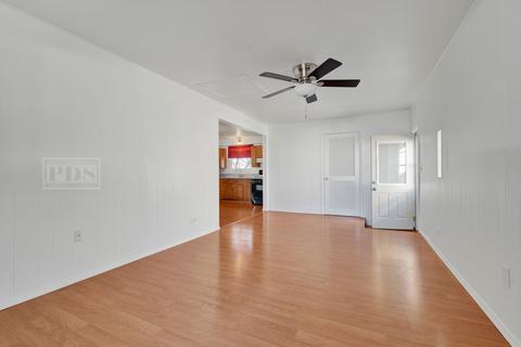 7740 S 78th Ct, Bridgeview, IL 60455 photo 17
