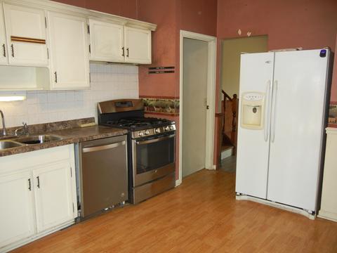 88 E Benton St, Oswego, IL 60543 photo 9