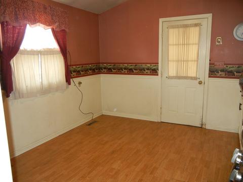88 E Benton St, Oswego, IL 60543 photo 13