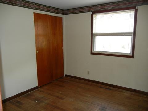 88 E Benton St, Oswego, IL 60543 photo 19