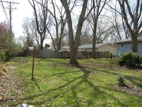 88 E Benton St, Oswego, IL 60543 photo 6