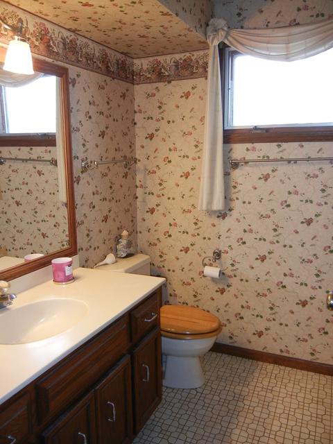 88 E Benton St, Oswego, IL 60543 photo 22