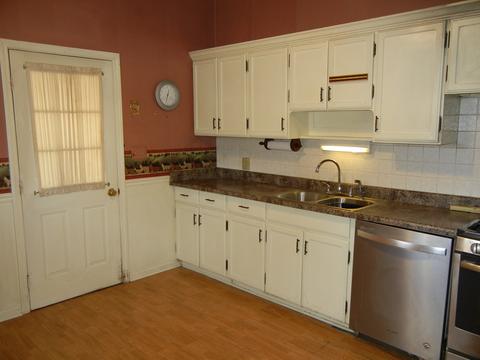 88 E Benton St, Oswego, IL 60543 photo 11