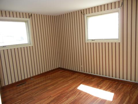 88 E Benton St, Oswego, IL 60543 photo 18