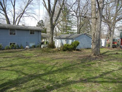 88 E Benton St, Oswego, IL 60543 photo 5