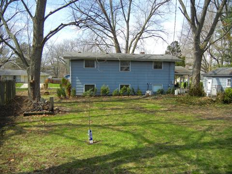 88 E Benton St, Oswego, IL 60543 photo 8