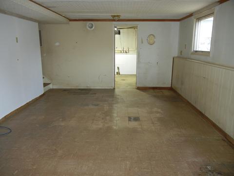 88 E Benton St, Oswego, IL 60543 photo 23