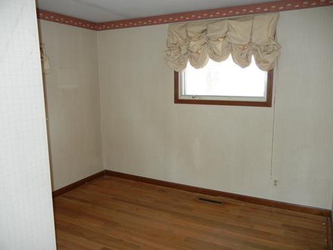 88 E Benton St, Oswego, IL 60543 photo 20