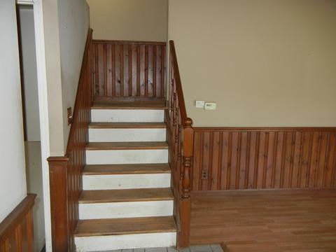 88 E Benton St, Oswego, IL 60543 photo 16