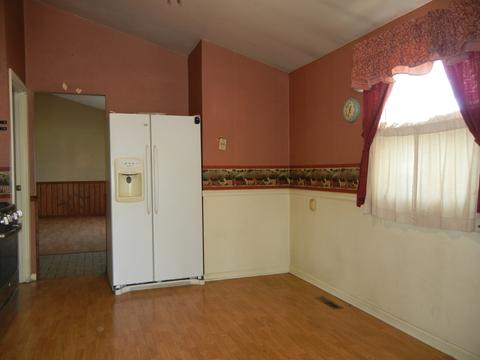 88 E Benton St, Oswego, IL 60543 photo 10