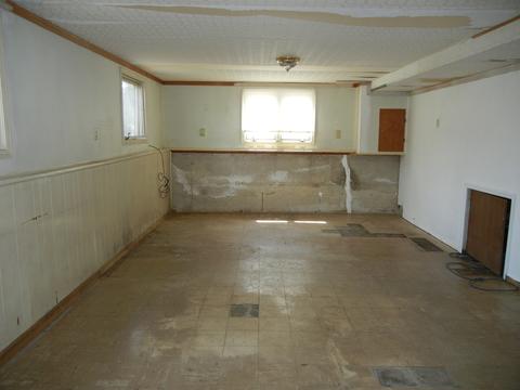 88 E Benton St, Oswego, IL 60543 photo 24