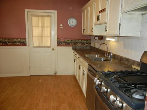 88 E Benton St, Oswego, IL 60543 photo 12