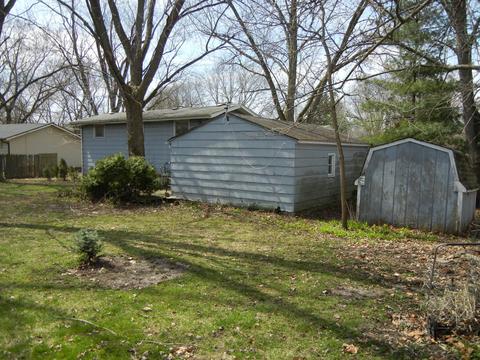 88 E Benton St, Oswego, IL 60543 photo 7