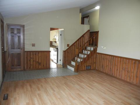 88 E Benton St, Oswego, IL 60543 photo 15