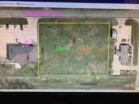 607 W Marquette St, Ottawa, IL 61350