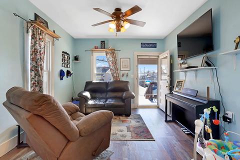 807 E Webster St, Clinton, IL 61727 photo 9