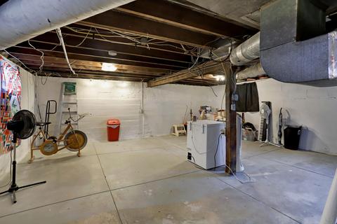 807 E Webster St, Clinton, IL 61727 photo 23