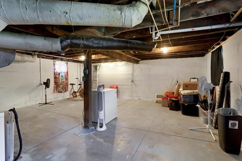 807 E Webster St, Clinton, IL 61727 photo 24