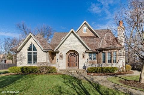 902 Linden Ln, Glenview, IL 60025 photo 1