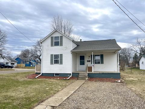 224 E Central Ave, Princeton, IL 61356 photo 1