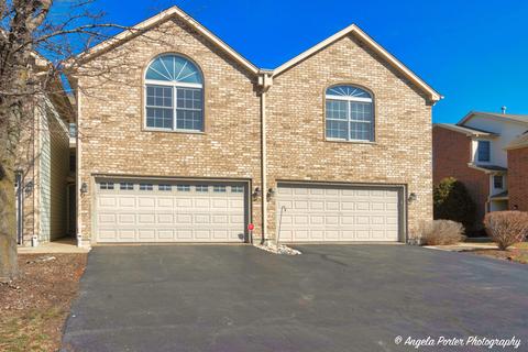5850 Fieldstone Trl, Mchenry, IL 60050 photo 1