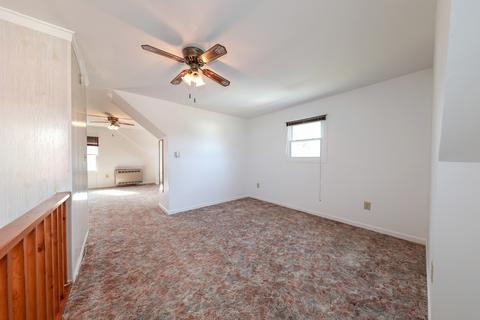 405 7th St, Mazon, IL 60444 photo 17