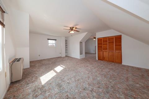 405 7th St, Mazon, IL 60444 photo 15