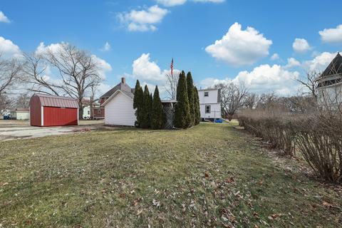 405 7th St, Mazon, IL 60444 photo 6