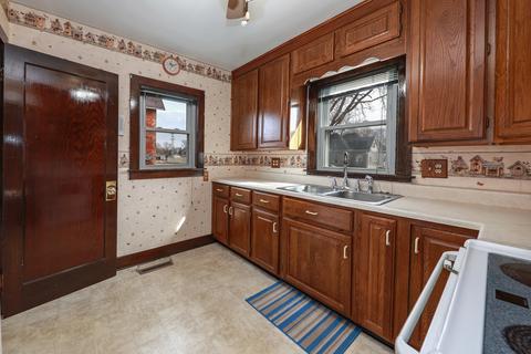 405 7th St, Mazon, IL 60444 photo 8