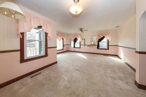 405 7th St, Mazon, IL 60444 photo 9