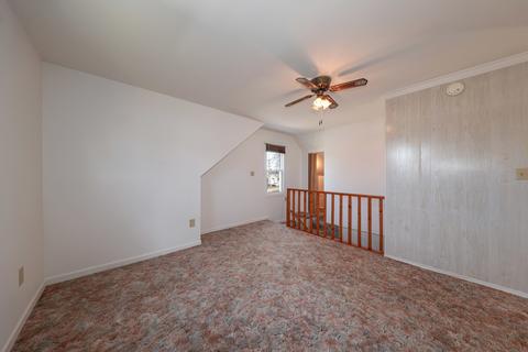 405 7th St, Mazon, IL 60444 photo 16