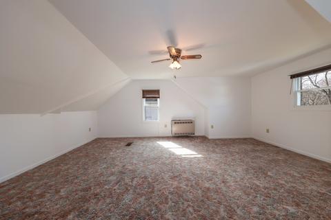 405 7th St, Mazon, IL 60444 photo 14