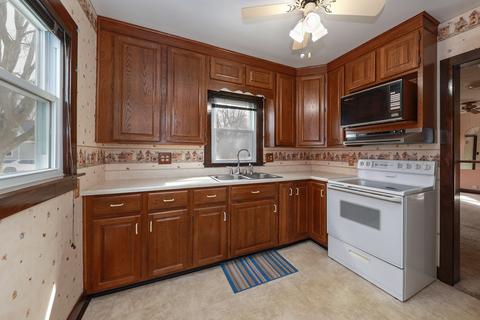 405 7th St, Mazon, IL 60444 photo 7