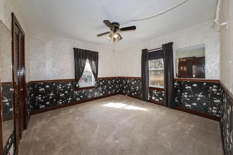 405 7th St, Mazon, IL 60444 photo 12