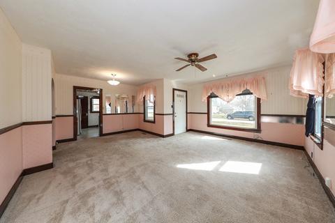 405 7th St, Mazon, IL 60444 photo 10